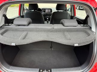 Voertuigafbeelding 36