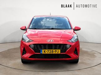 Voertuigafbeelding 37