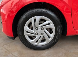 Voertuigafbeelding 38