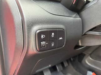 Voertuigafbeelding 39