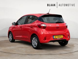 Voertuigafbeelding 4