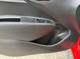 Voertuigafbeelding 40