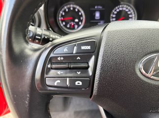 Voertuigafbeelding 41