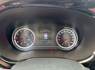 Voertuigafbeelding 43