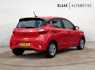 Voertuigafbeelding 44