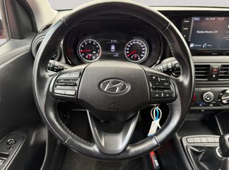 Voertuigafbeelding 45