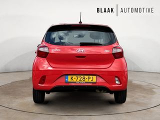 Voertuigafbeelding 6