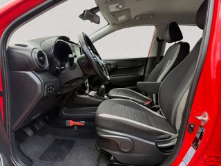 Voertuigafbeelding 7