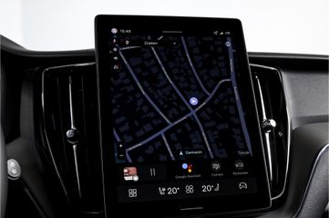 Voertuigafbeelding 17