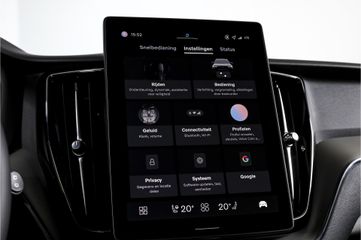 Voertuigafbeelding 34