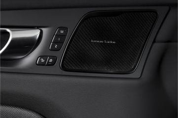 Voertuigafbeelding 39