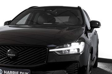 Voertuigafbeelding 42