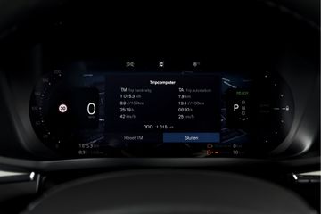 Voertuigafbeelding 45