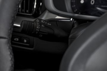 Voertuigafbeelding 47