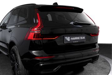 Voertuigafbeelding 52