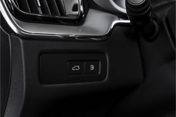 Voertuigafbeelding 55