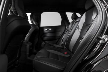 Voertuigafbeelding 56