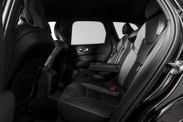 Voertuigafbeelding 57