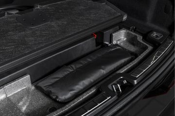 Voertuigafbeelding 59