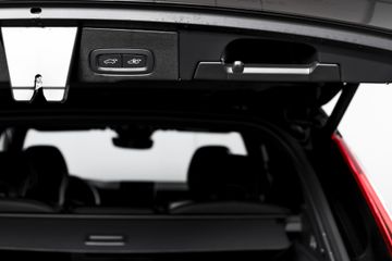 Voertuigafbeelding 60