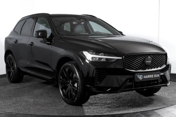 Voertuigafbeelding 62