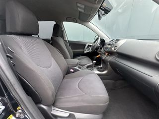 Voertuigafbeelding 16