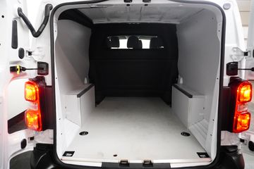 Voertuigafbeelding 16