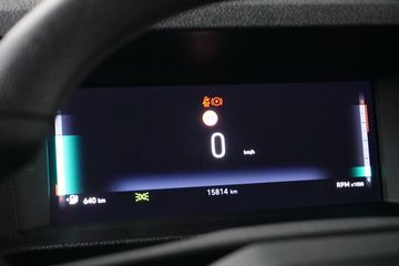 Voertuigafbeelding 20