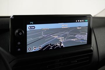 Voertuigafbeelding 21