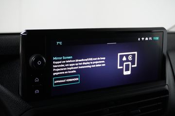 Voertuigafbeelding 23