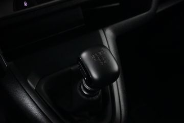 Voertuigafbeelding 25