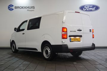 Voertuigafbeelding 3