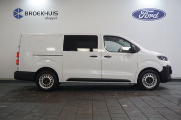 Voertuigafbeelding 5