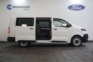 Voertuigafbeelding 6