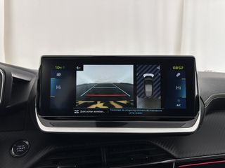 Voertuigafbeelding 13