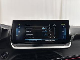 Voertuigafbeelding 15