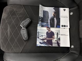 Voertuigafbeelding 29