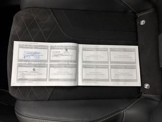 Voertuigafbeelding 31