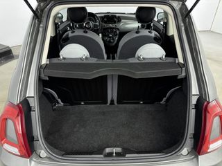 Voertuigafbeelding 15