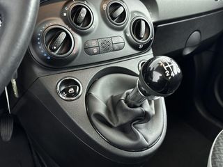 Voertuigafbeelding 18