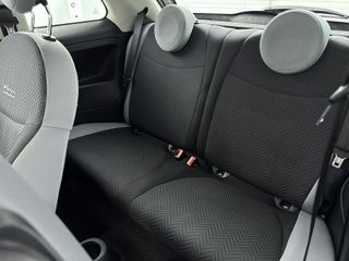 Voertuigafbeelding 21