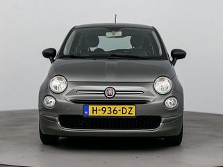 Voertuigafbeelding 4