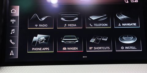 Voertuigafbeelding 10