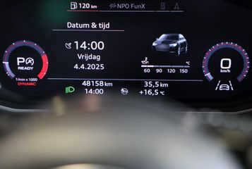 Voertuigafbeelding 16