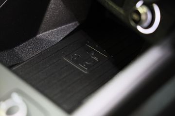 Voertuigafbeelding 25