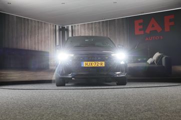 Voertuigafbeelding 27