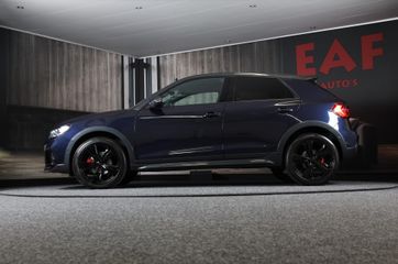 Voertuigafbeelding 28