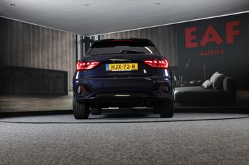 Voertuigafbeelding 29