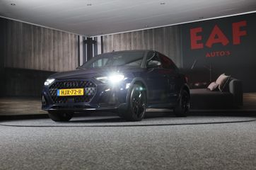 Voertuigafbeelding 3