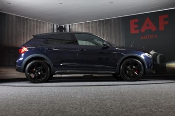 Voertuigafbeelding 30